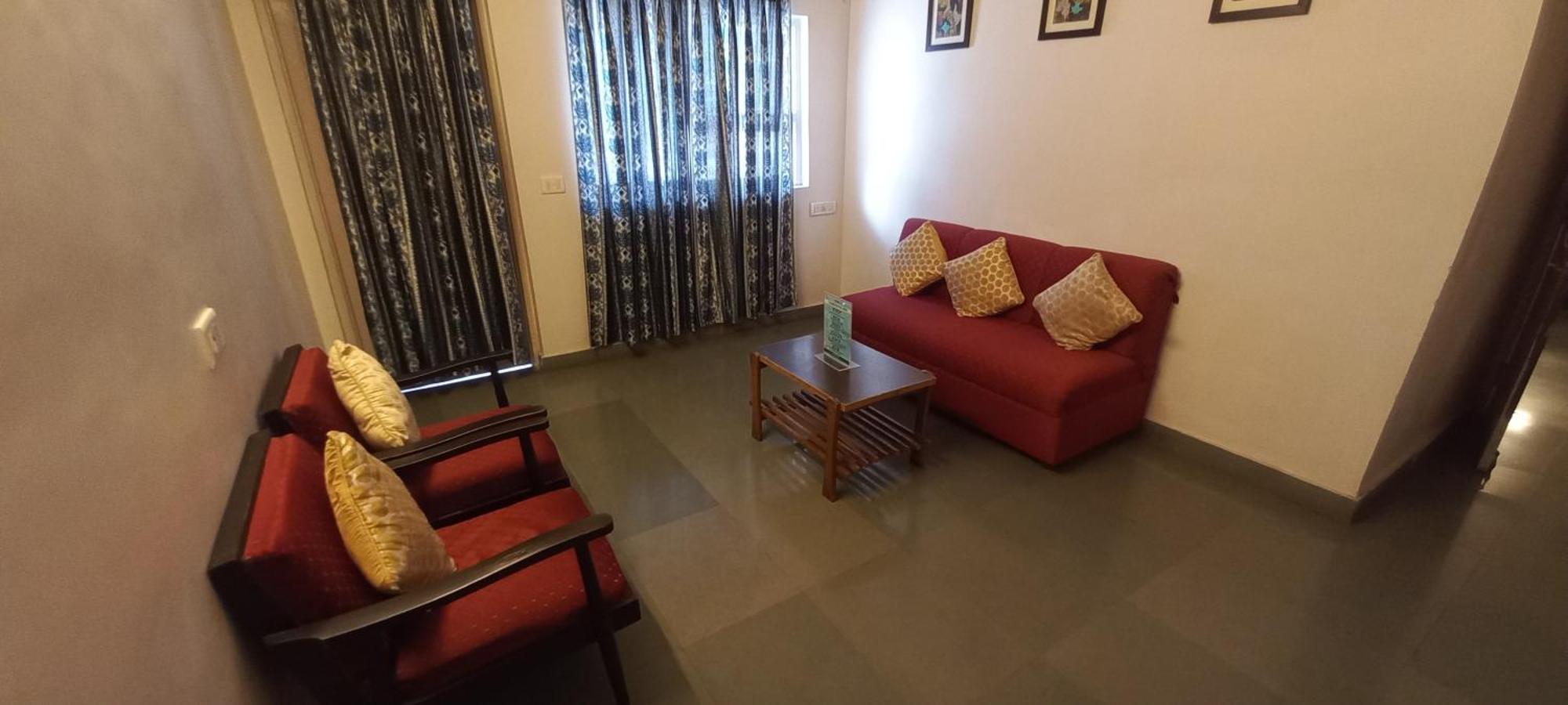 Hotel Rama Heritage Nashik Ngoại thất bức ảnh