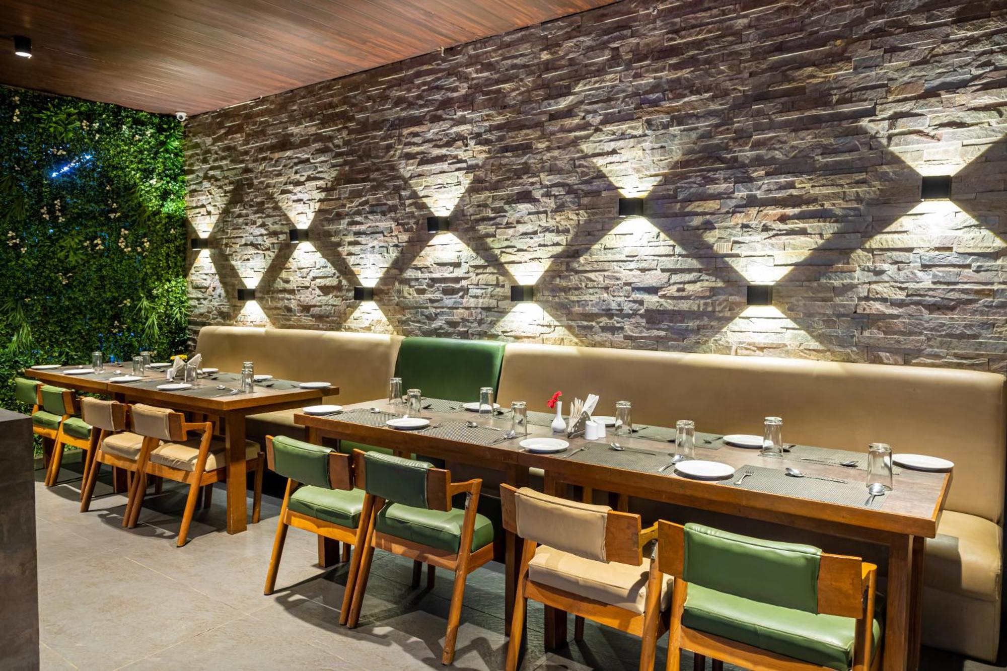 Hotel Rama Heritage Nashik Ngoại thất bức ảnh