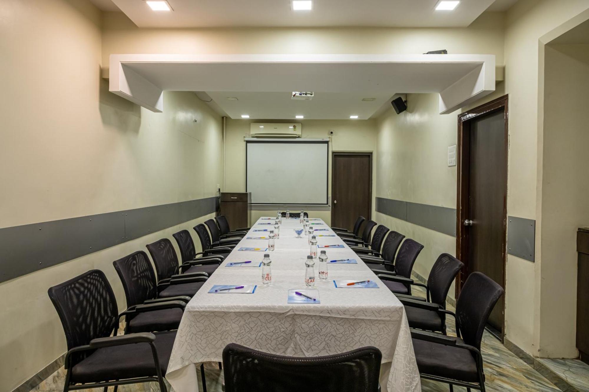 Hotel Rama Heritage Nashik Ngoại thất bức ảnh